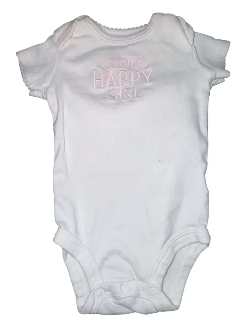Just One You made by Carters / Cat & Jack two piece